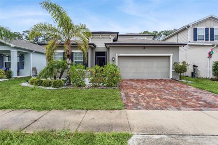 297 SIESTA VISTA COURT