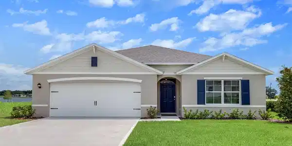 2700 ANCHO COURT