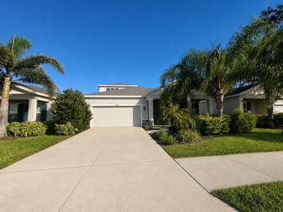 2427 PORTICO STREET