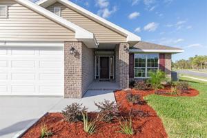 104 RIVERTOWN