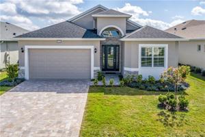 8726 PROVIDENCE COURT