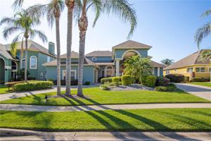 1761 EDGEWATER DRIVE