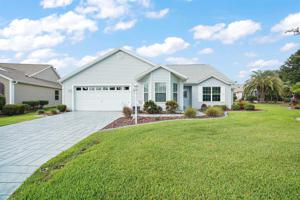 1594 LYMAN