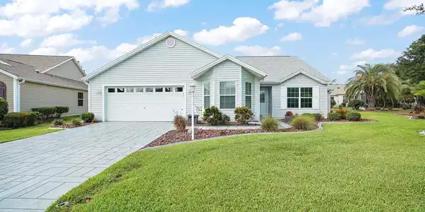 1594 LYMAN