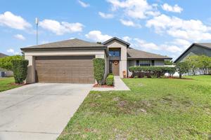 4297 ABACO