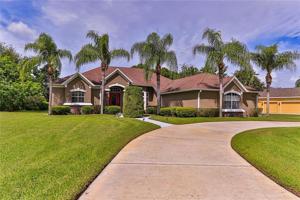 7319 SPRING MOUNTAIN