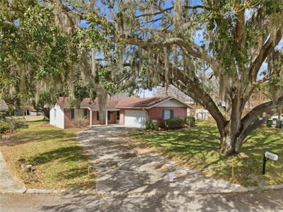 530 MAR NAN MAR PLACE