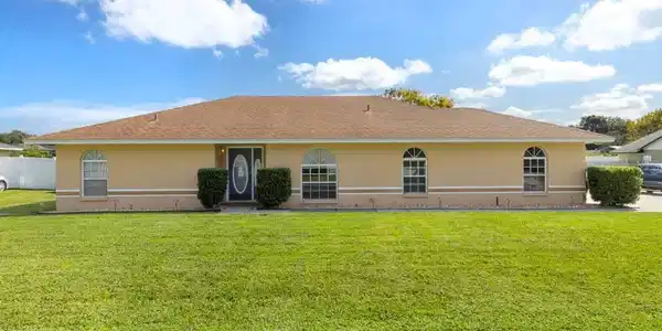 5722 OLD SCOTT LAKE ROAD