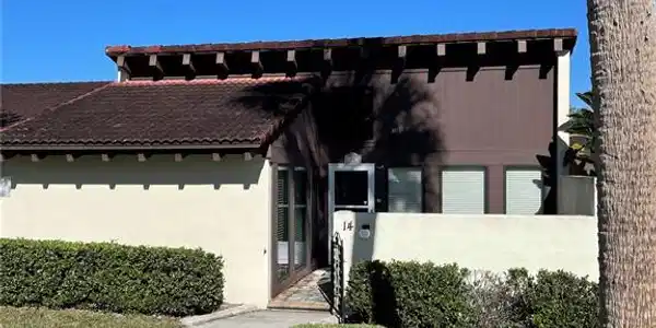 14 LOMA ALTA