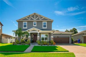 1731 BRASSIE COURT