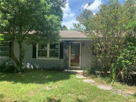 1605 NORMANDY WAY