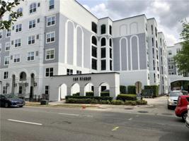 204 E SOUTH STREET