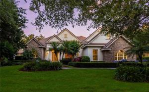 6307 LAKE BURDEN VIEW