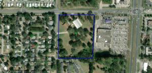 480 COUNTY ROAD 44