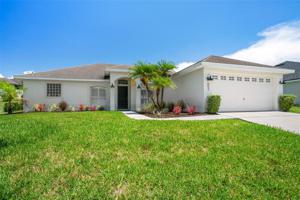 657 HEARTHGLEN