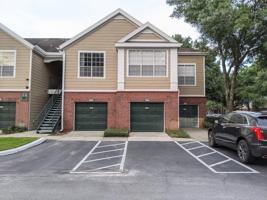 13003 PLANTATION PARK