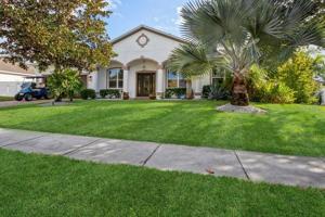 1058 ISLAND POINTE