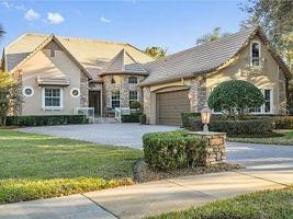 8045 WHITFORD
