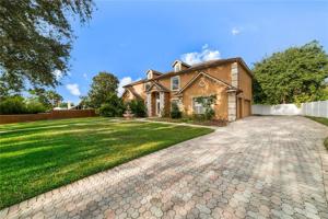 5371 BROOKLINE