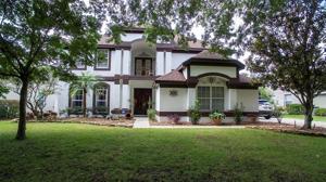 8128 WESTMINSTER ABBEY
