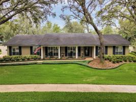 309 STONEBRIDGE