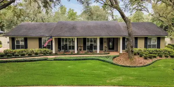 309 STONEBRIDGE