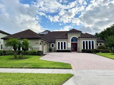 2522 OAKBANK