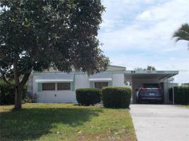 31642 BLANTON