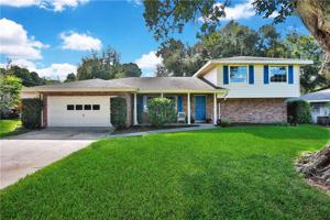 121 HARRISON ROAD