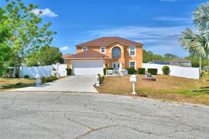 1502 FORT MEADE