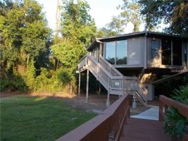 2917 MARION
