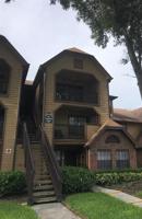420 FORESTWAY