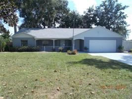 5316 ROYAL OAK DRIVE