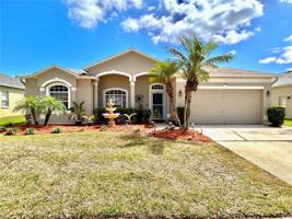213 STRATHMORE