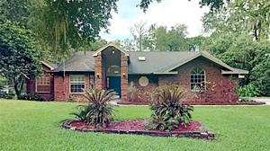 14162 MASTWOOD