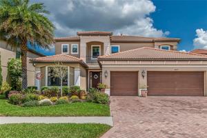 2629 GRAND LAKESIDE