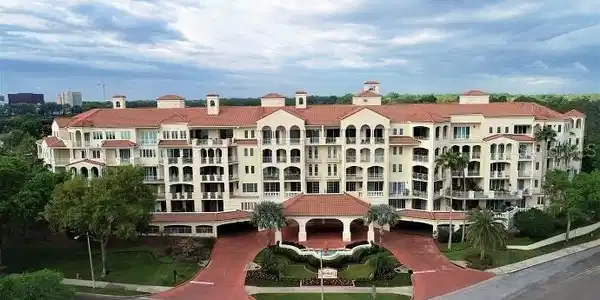 1110 IVANHOE