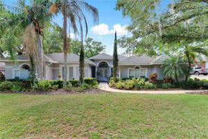 540 CRESCENT HILLS