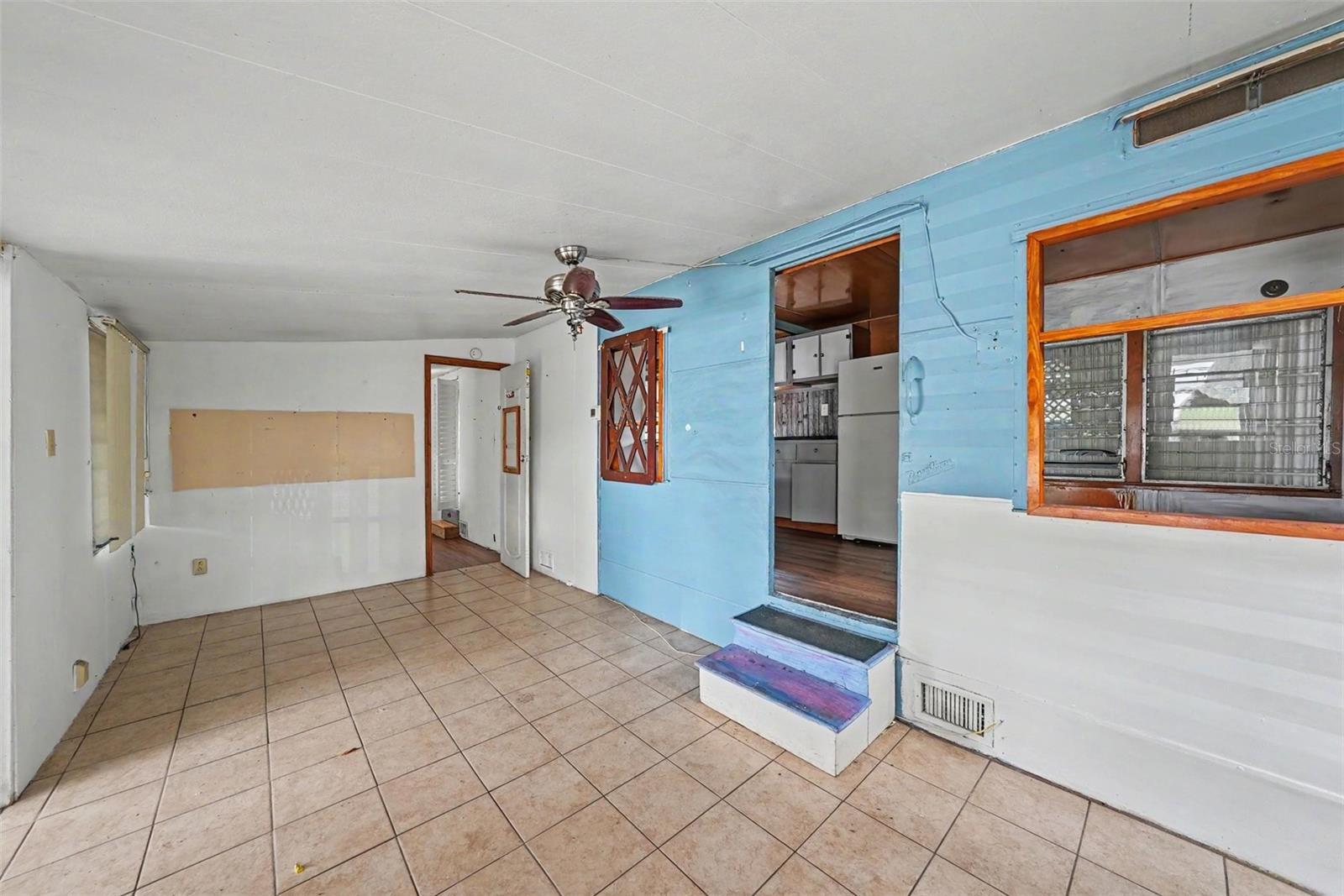 Image 3 Image 3