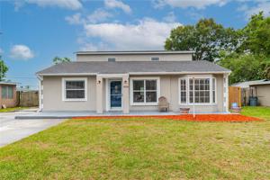 10344 106TH TERRACE