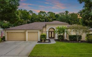 4669 JUNIPER