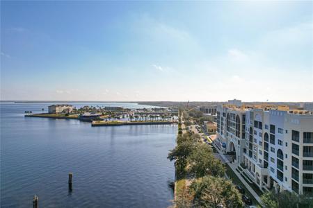 225 W SEMINOLE BOULEVARD