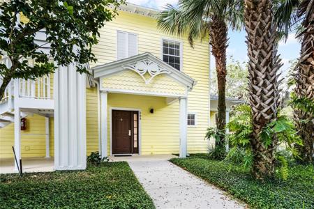 306 LUCAYA LOOP