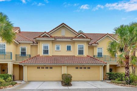 2648 TANGLEWOOD TRAIL