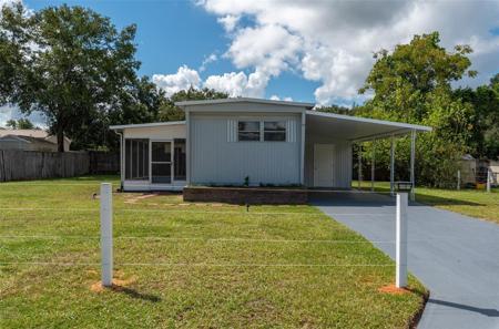 17332 ORANGE COURT