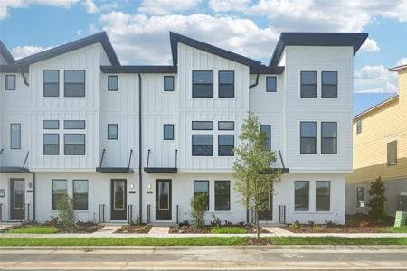 15489 HAMLIN PARK DRIVE
