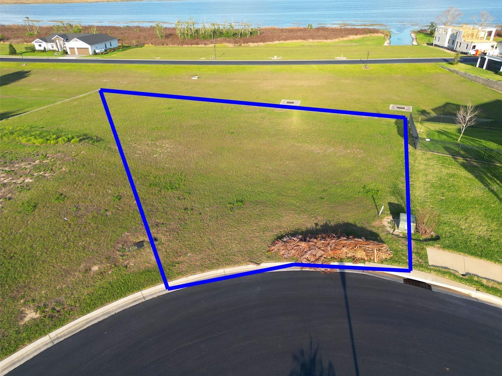 Image 4 Image 4