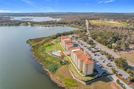 16300 COUNTY ROAD 455
