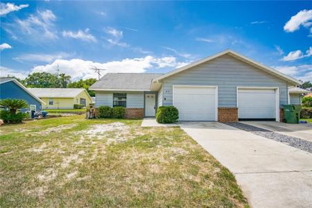 213 FERN COURT
