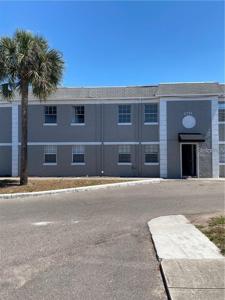 2751 L B MCLEOD ROAD